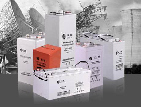 山东圣阳蓄电池——中国电池联盟王超：动力电池企业布局和完善回收利用体系 