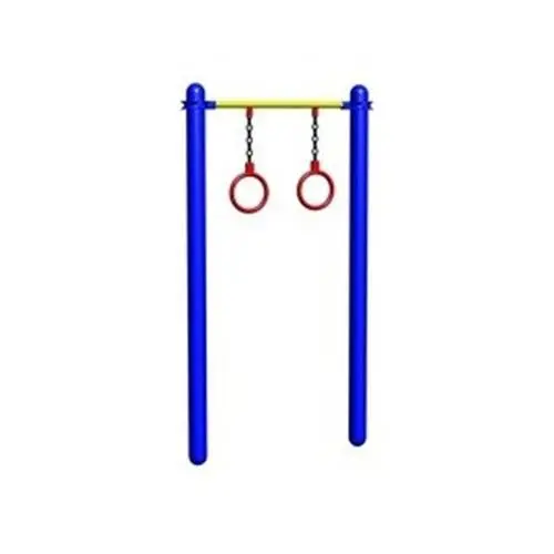 企业园林管理困扰：缺乏科技手段与数字化管理工具