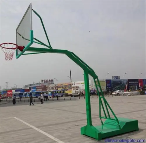 吉林最大的园林绿化苗木市场