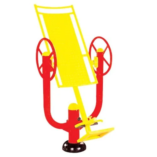 临夏三道桥十字绿化工程