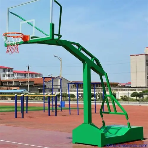 绿化工程草坪品种介绍