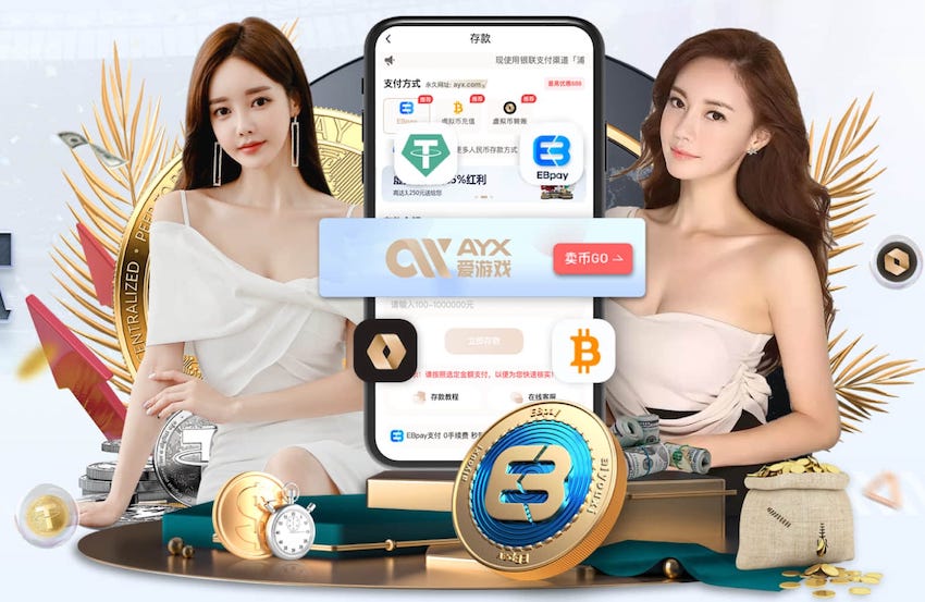 www.kaiyun.com 10000平园林景观设计