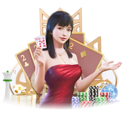 www.kaiyun.com 1000方园林景观设计
