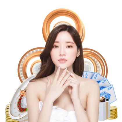 www.kaiyun.com “园林管理待改进：城市绿地治理水平亟需提高”
