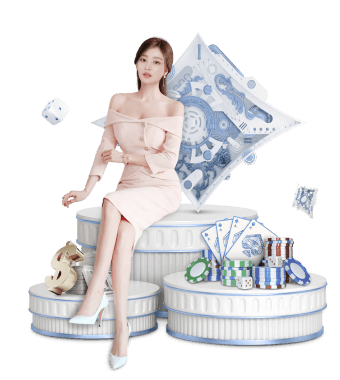 www.kaiyun.com “园林管理乏力：探析公园绿化不足的原因”