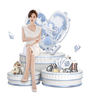 www.kaiyun.com “园林管理工作面临困境：如何优化城市环境？”