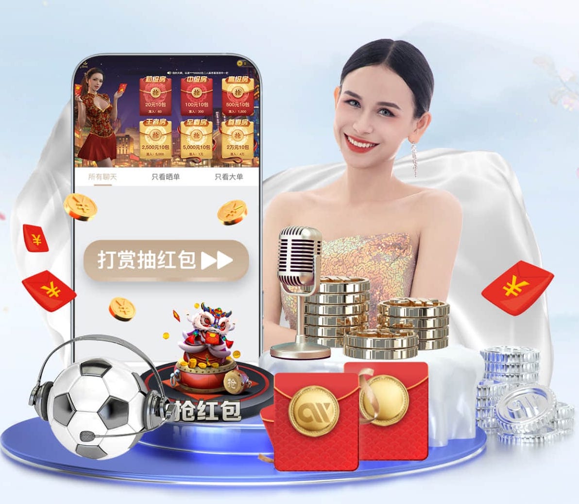 www.kaiyun.com “园林管理任重道远：绿化基础设施严重滞后”