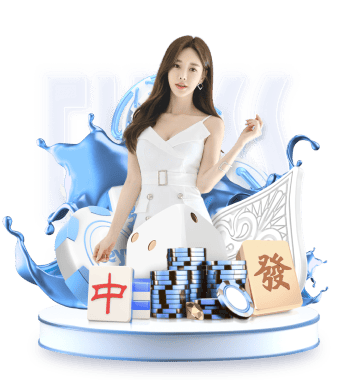 www.kaiyun.com 0.5平方米园林景观设计