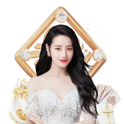 www.kaiyun.com 市民对园林管理处问题不满，检查着重问题整改行动迟缓