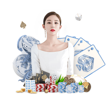 www.kaiyun.com 海伦路绿化工程进度查询