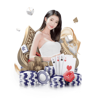 www.kaiyun.com 河源龙光城五期绿化工程