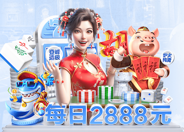 www.kaiyun.com 高质量阜阳园林景观设计