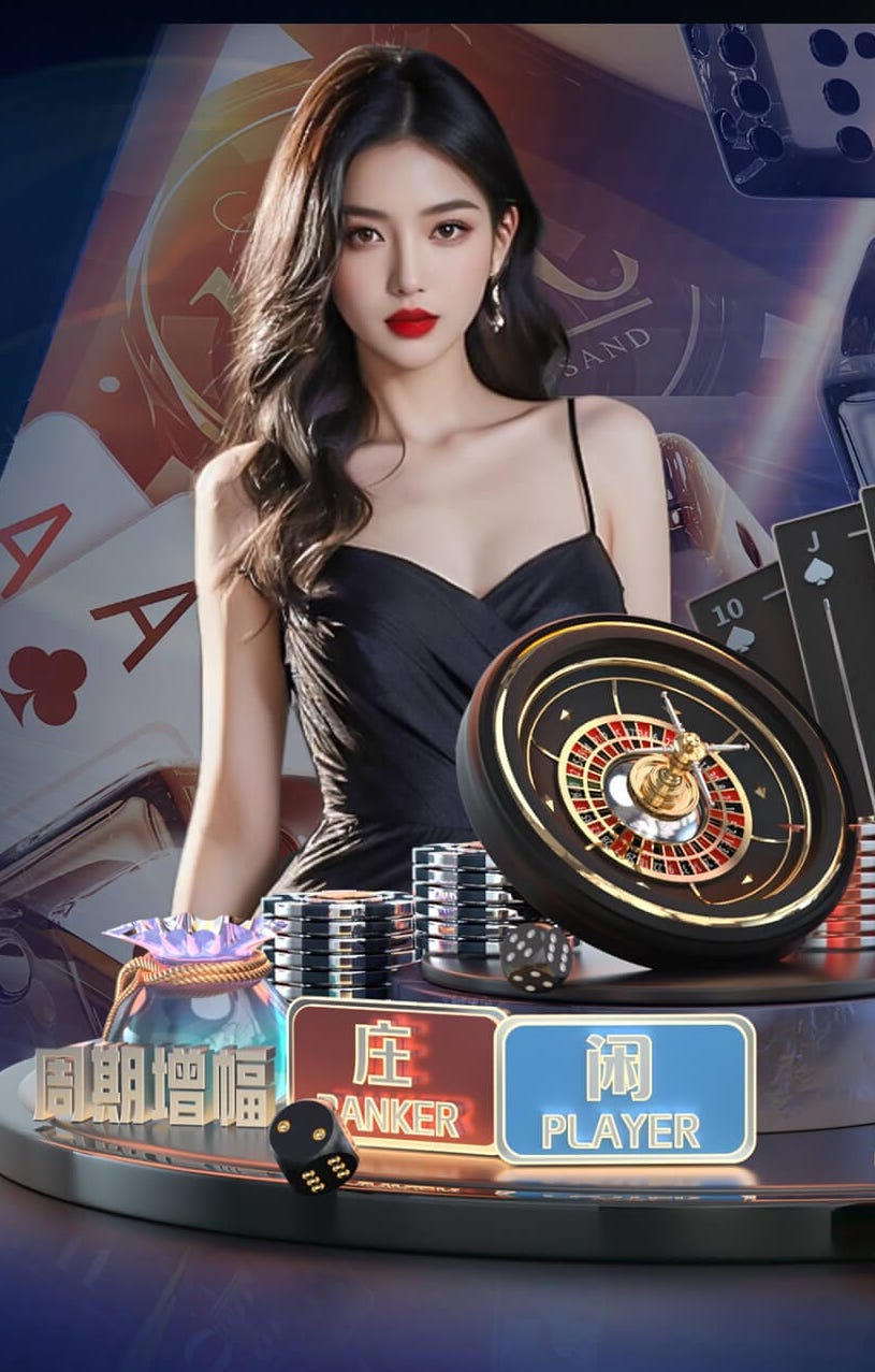 www.kaiyun.com 临夏三道桥十字绿化工程