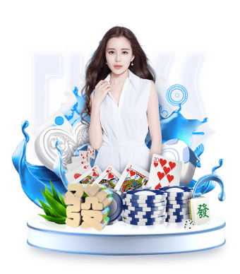 www.kaiyun.com 便宜的园林景观设计方案