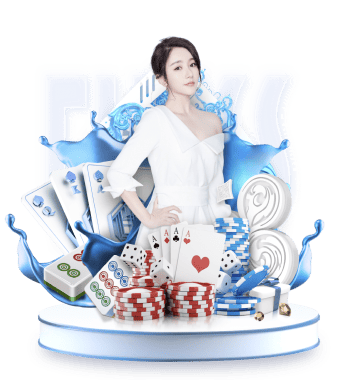 www.kaiyun.com 安徽省绿化工程预算