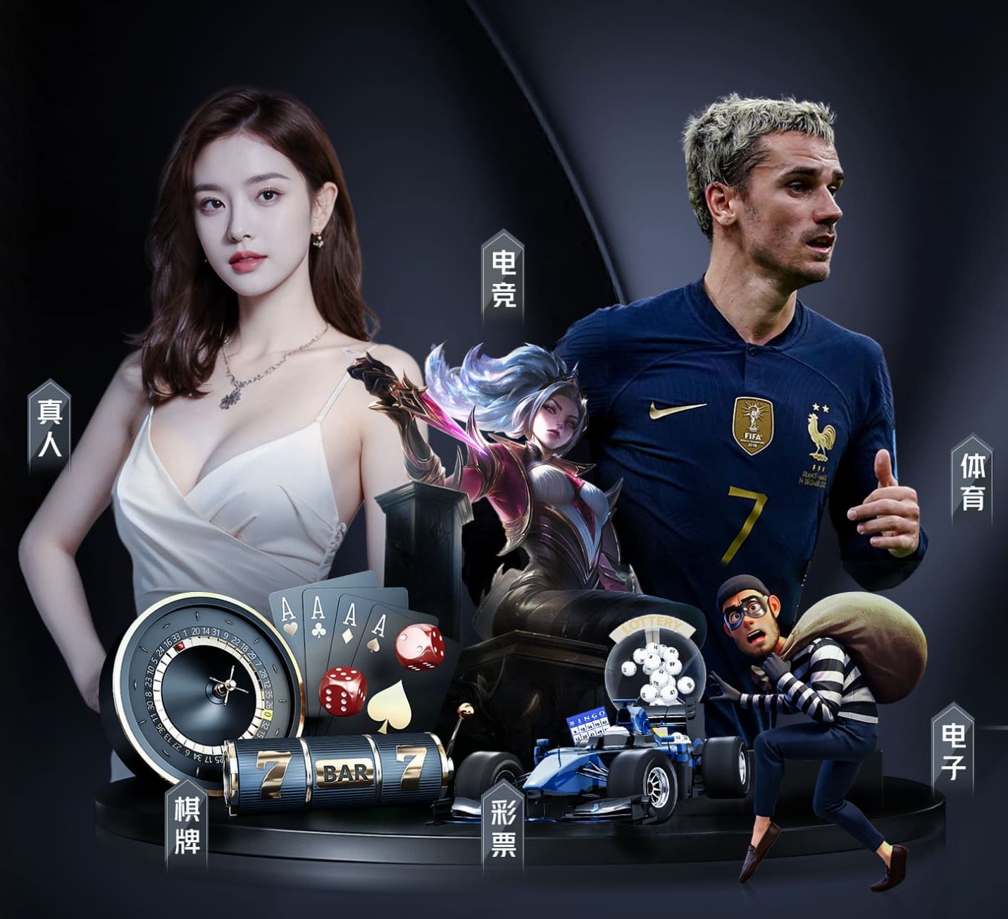 www.kaiyun 苗木绿化工程费用怎么算