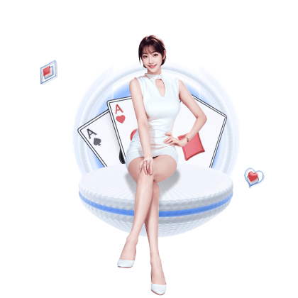 www.kaiyun 家庭园林景观设计利润大吗