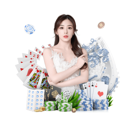 www.kaiyun.com 工厂怎么做绿化工程
