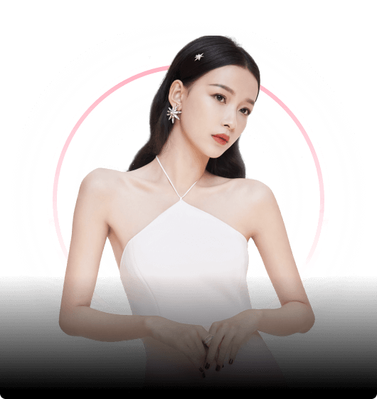 www.kaiyun.com入口登录 别墅园林景观设计服务