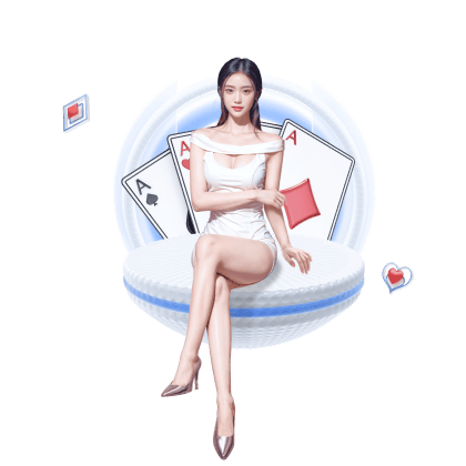 www.kaiyun 沈阳绿化工程大队